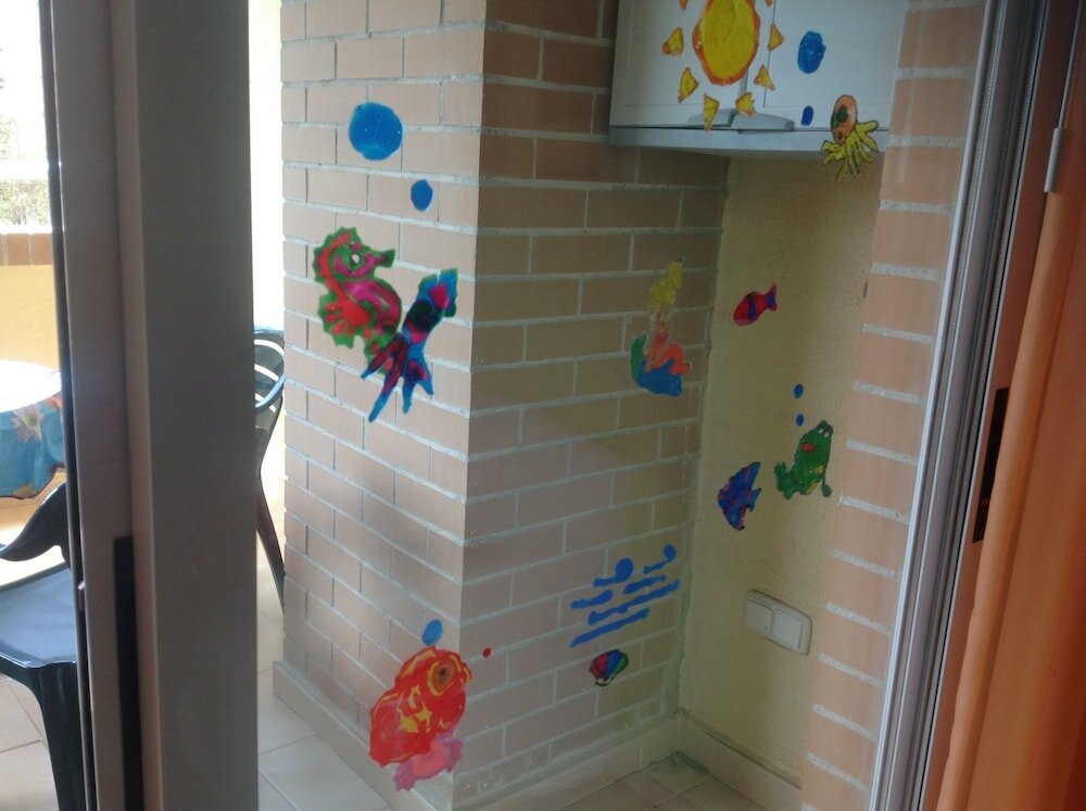 Фото Let 4 U Playa Coral II