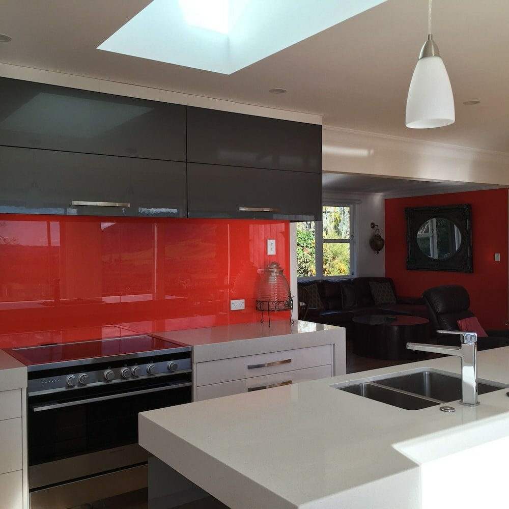 Фото Lakeview Holiday Home