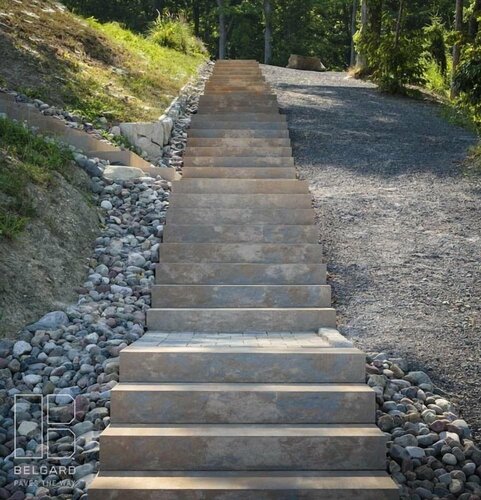 Внешний вид отеля Single Island Shores в Городе Гекторе, фото 5