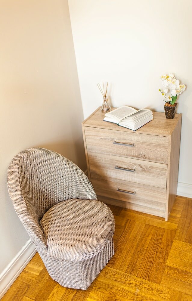 Фото Апартаменты Mosaic Center