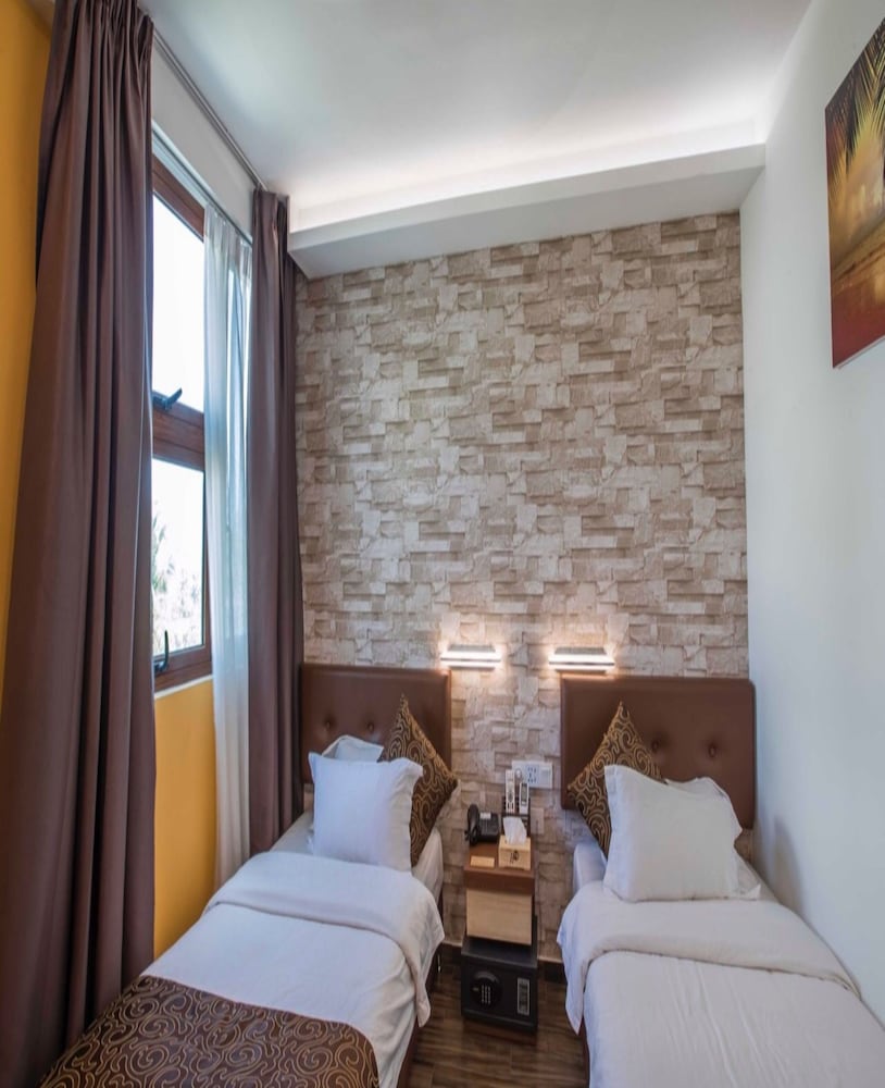 Фото H78 Maldives