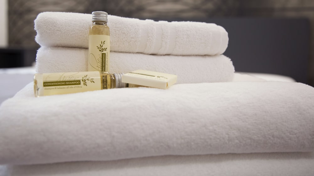 Фото Suite Inn Rome