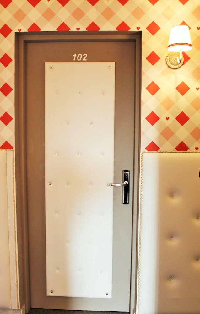 Фото I Love Piramide