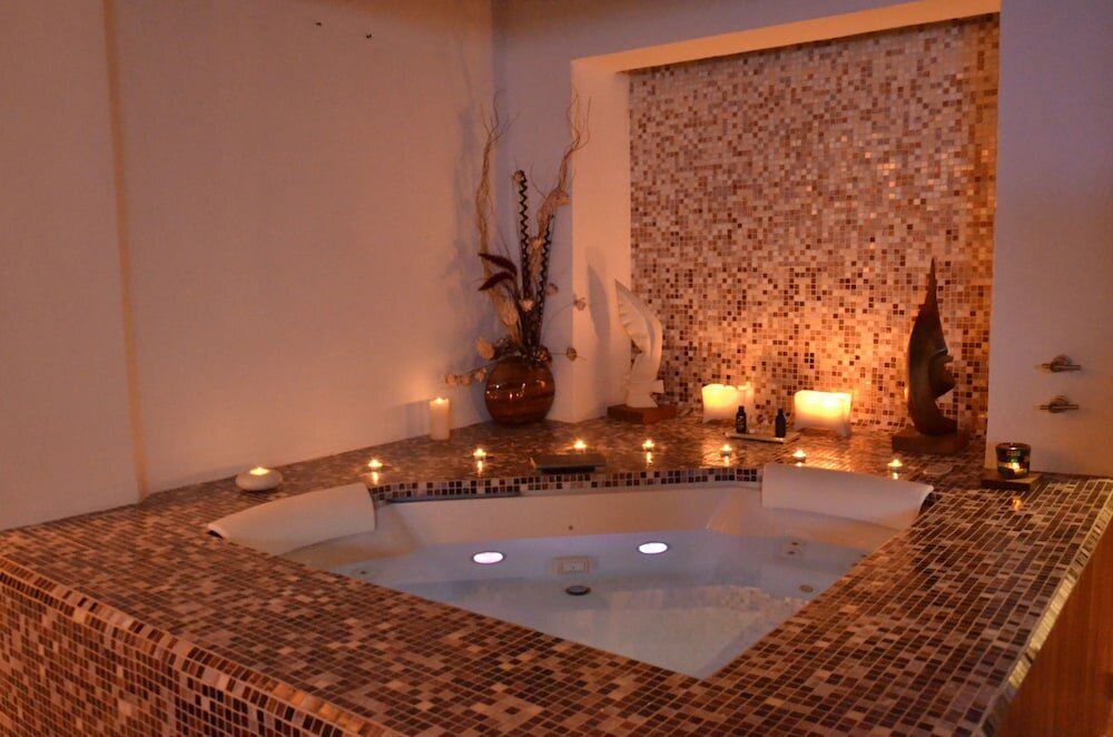 Фото Penthouse 07