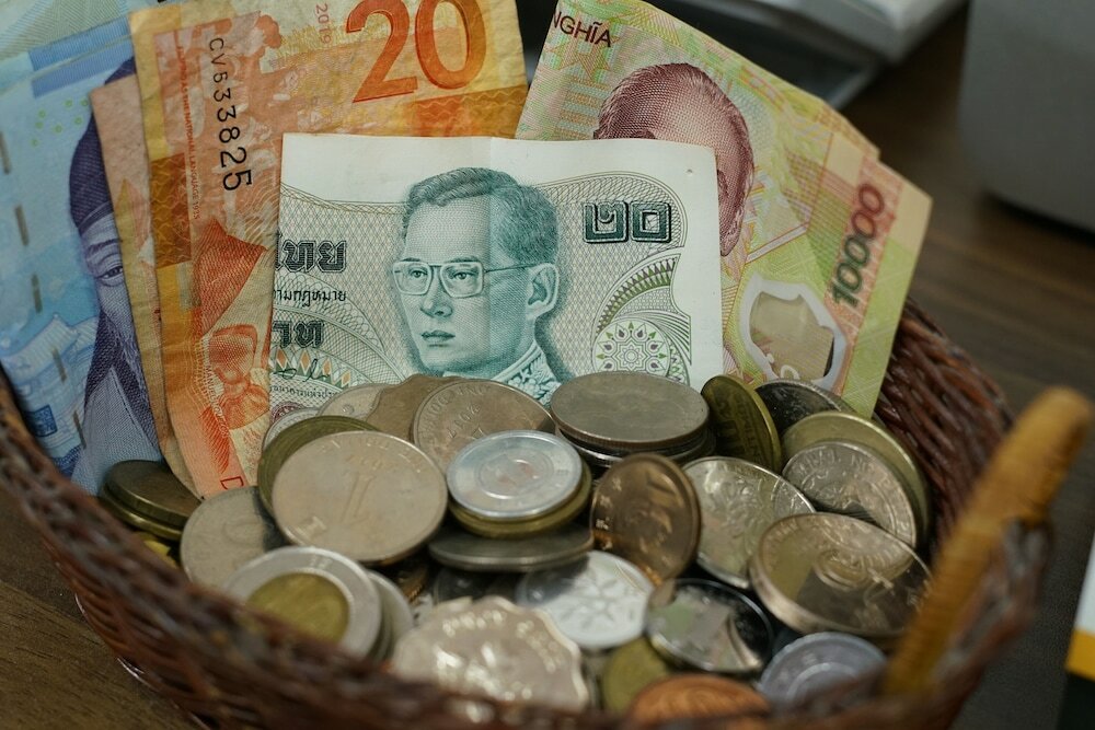 Фото Bonfire Hostel Osaka