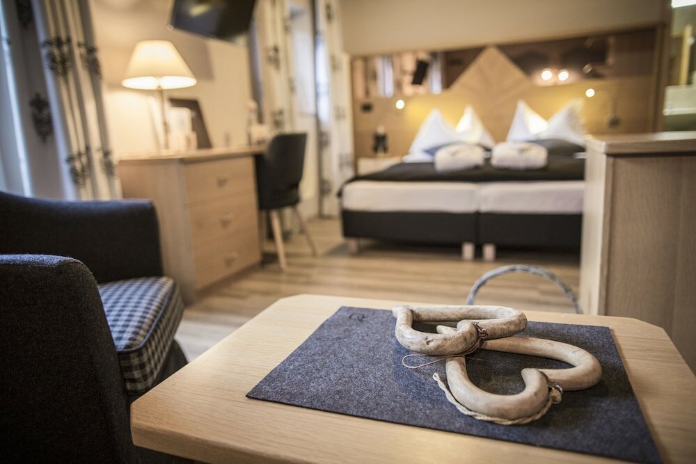 Фото Olympic SPA Hotel