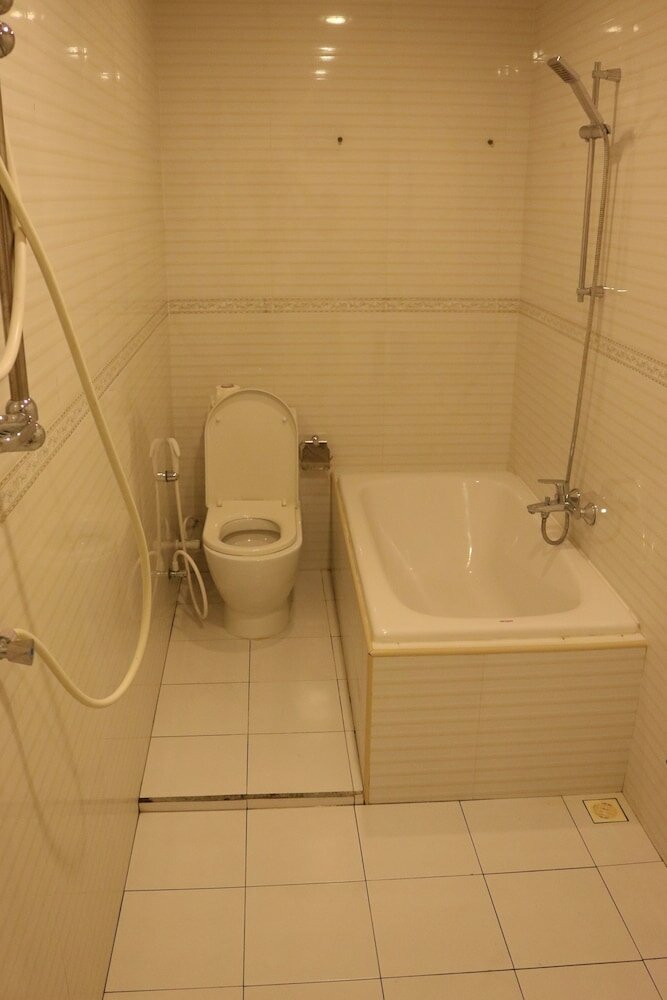 Фото Ras Beach Inn