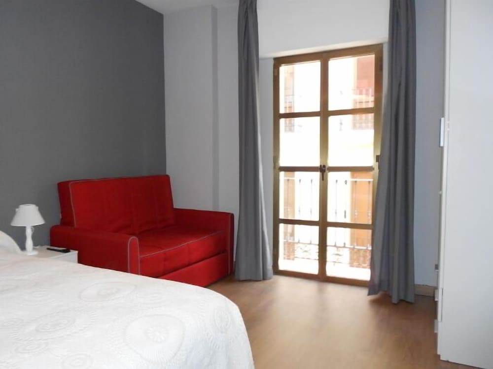 Фото Home Granada Trinidad