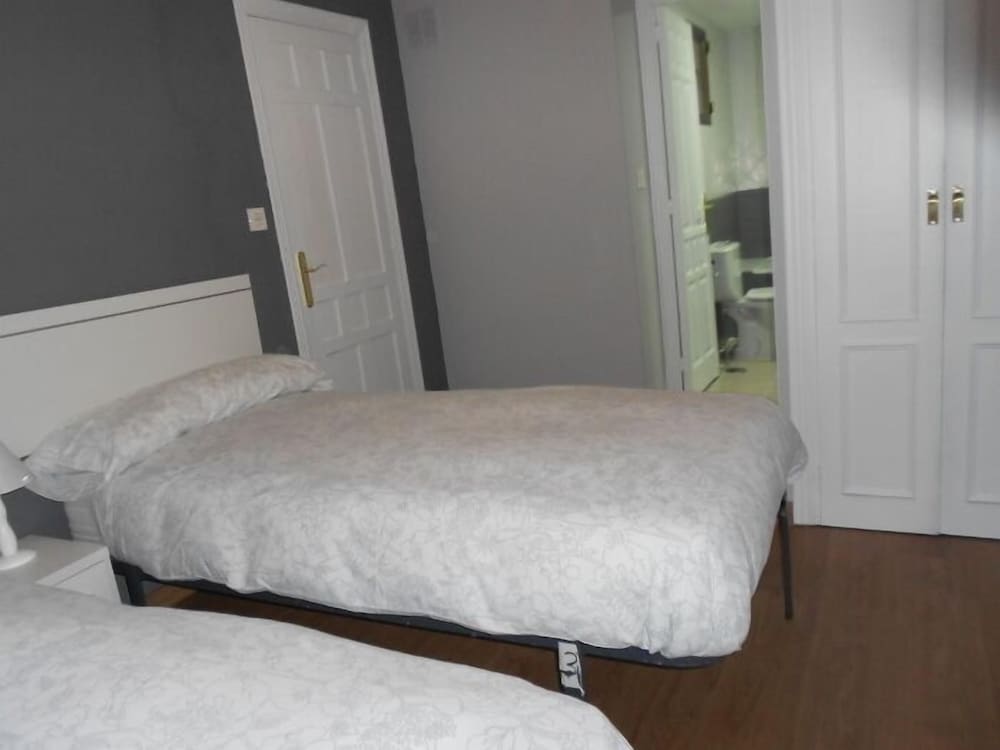 Фото Home Granada Trinidad