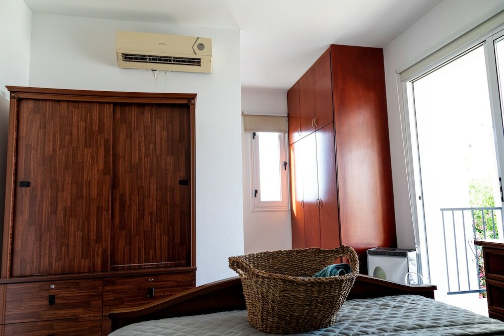 Фото Nikoleta's House