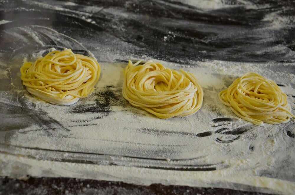 Фото Tenuta Borgo Santa Cecilia