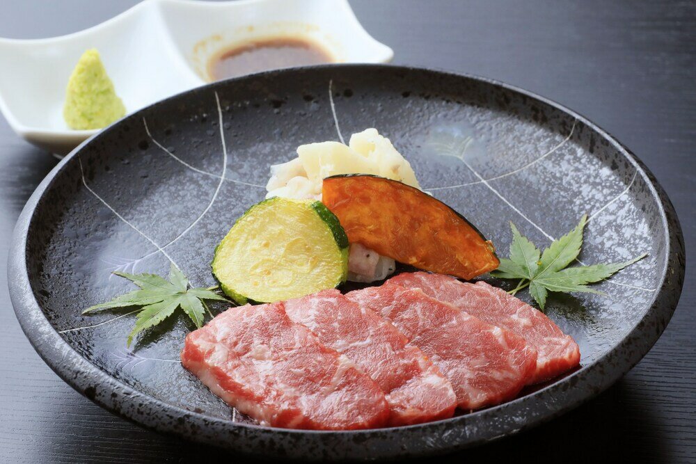 Фото Yutorelo Atami