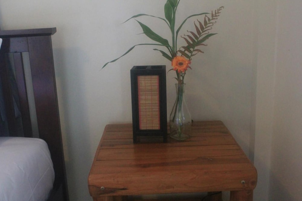 Фото Privacy Resort Koh Chang