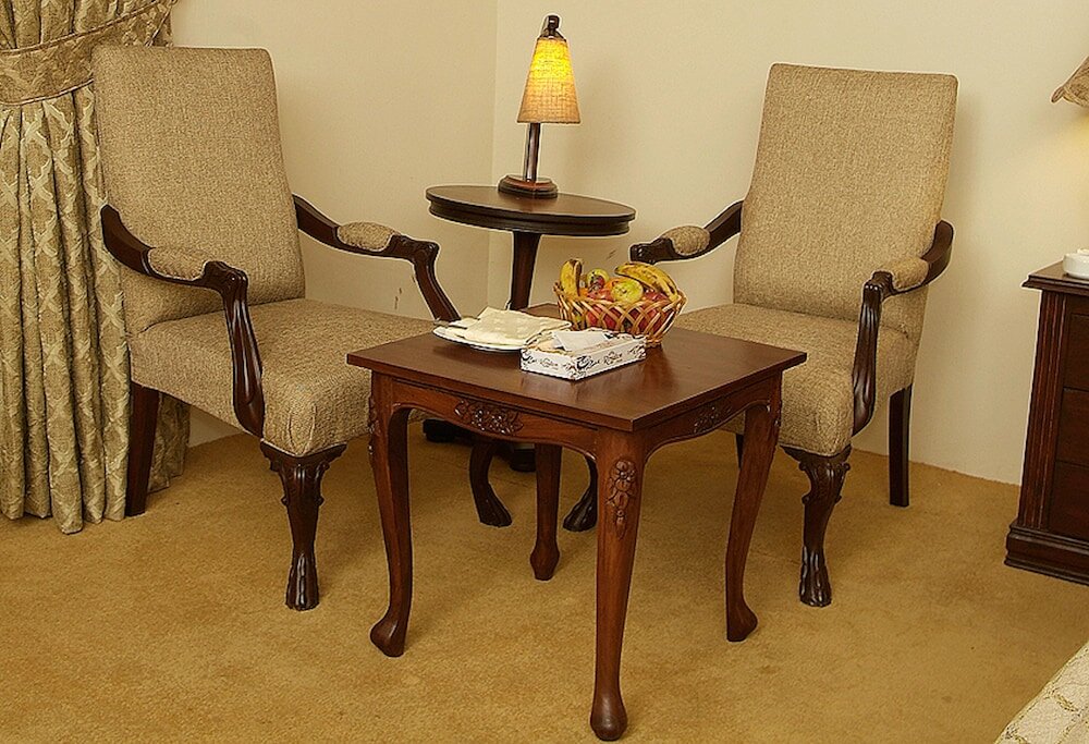 Фото Royalton Hotel