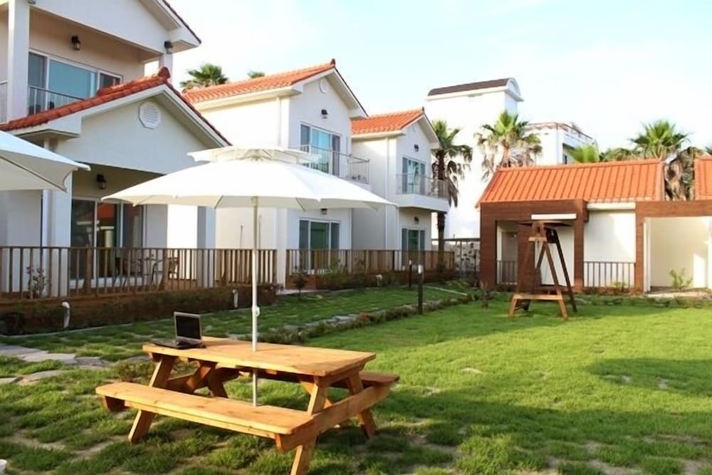 Фото Soranghozen Pension