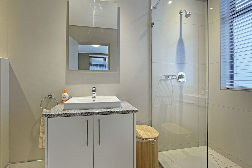 Фото Cape eazi stayz Acc Odyssey