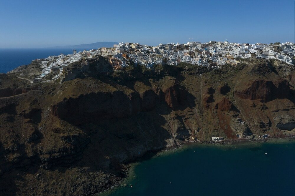 Фото Helianthus Suites