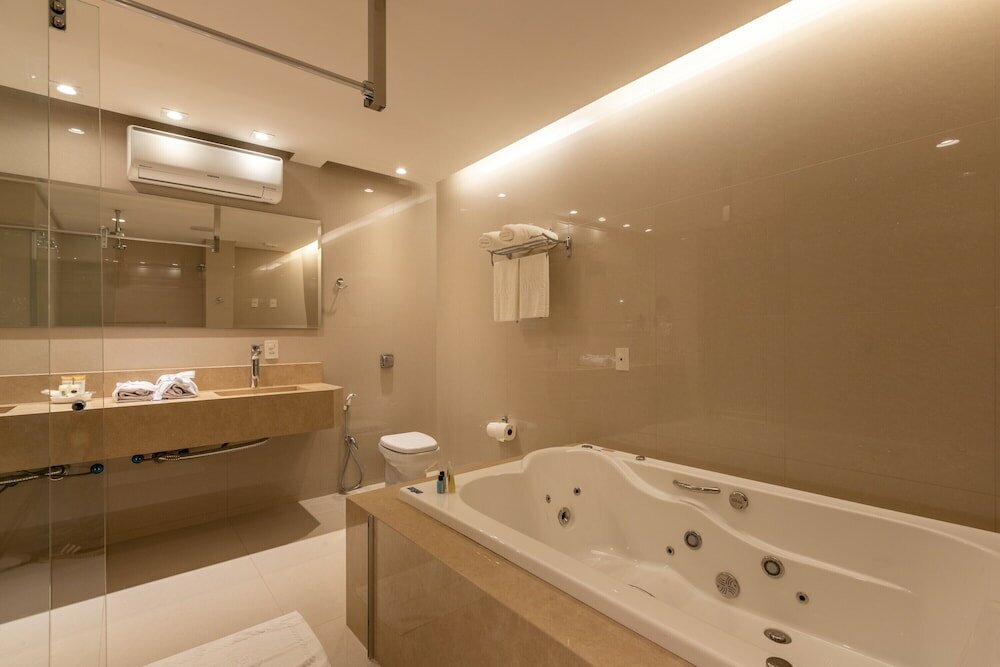 Фото Hotel Bahamas