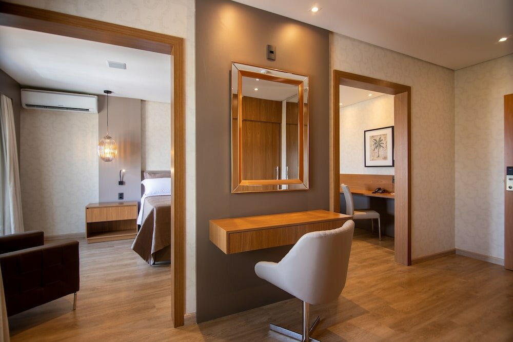 Фото Hotel Bahamas