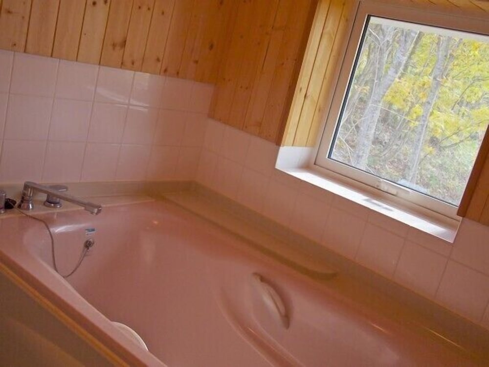 Фото Niseko Villa Nupuri Leben