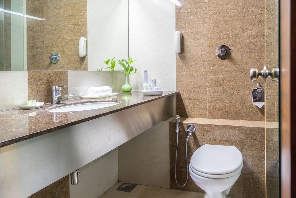 Фото Treebo Trend Ambassador