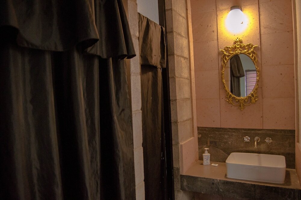 Фото Paqui B&b by Rotamundos