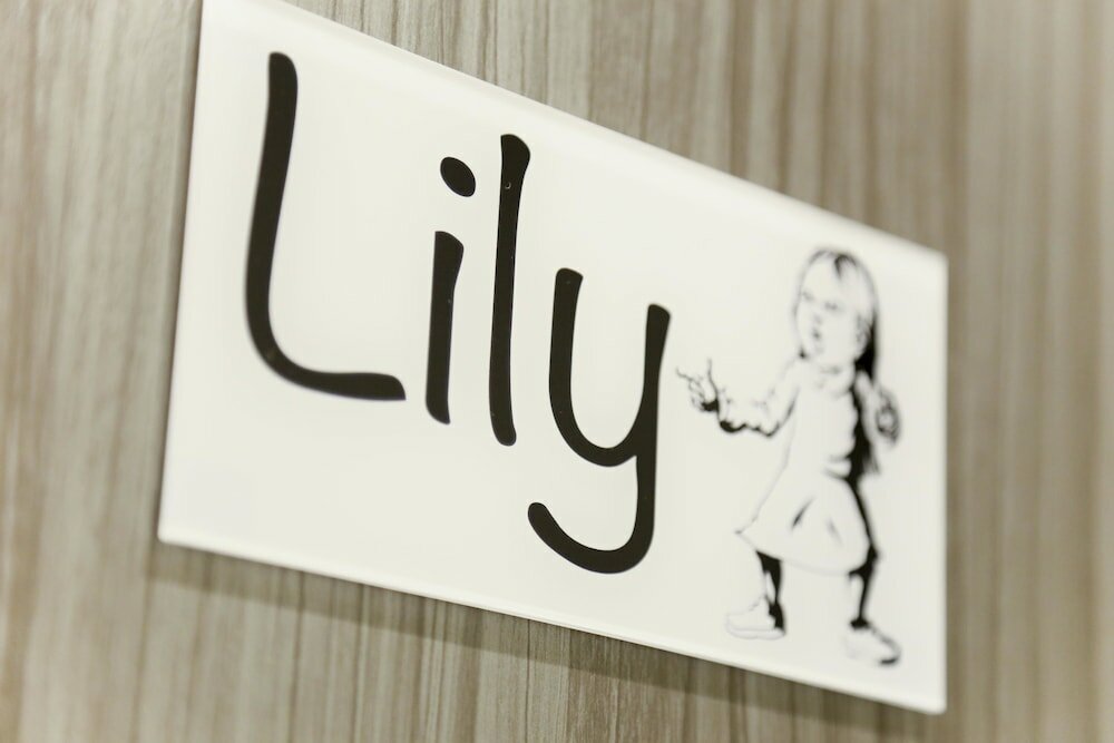 Фото Roots Hostel