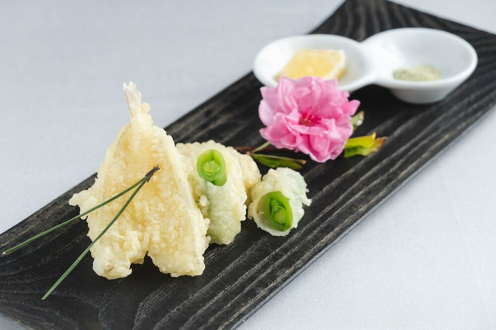 Фото Atarayo Nishiizu