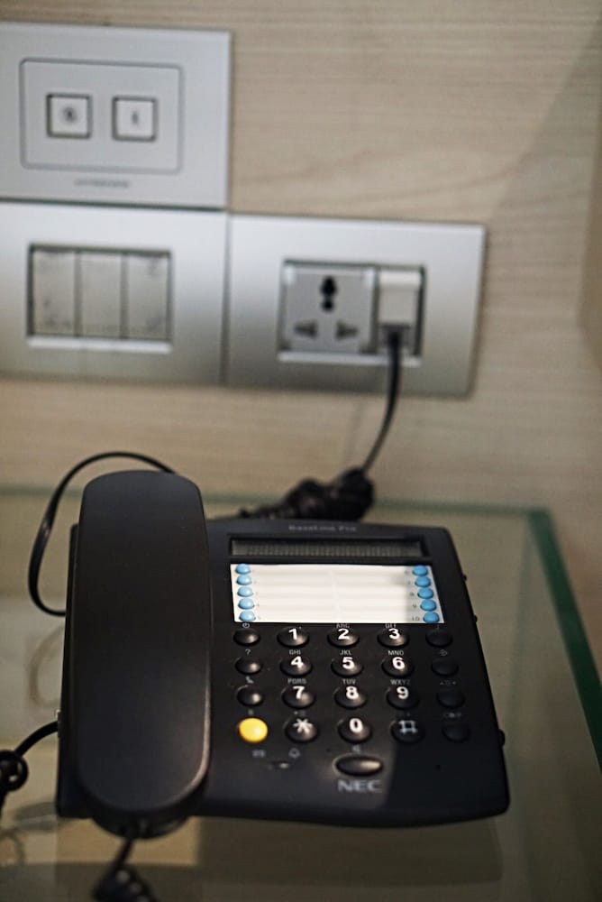 Фото Aspira G Sukhumvit 33