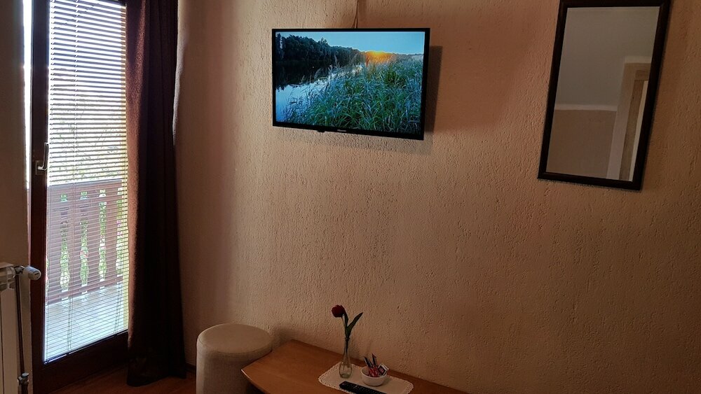 Фото House Prica