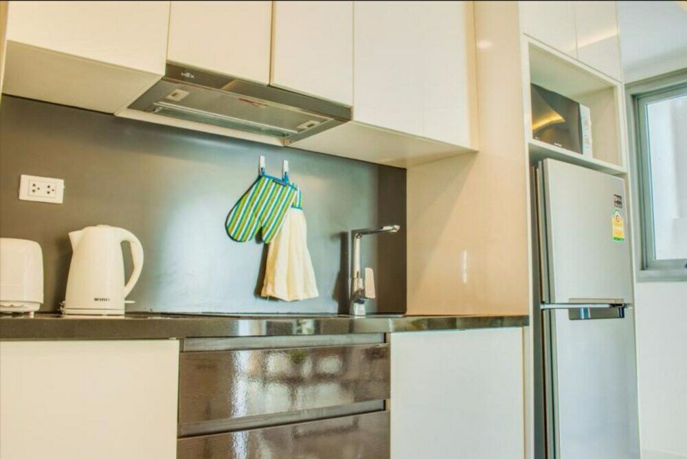 Фото New Nordic C-View Boutique