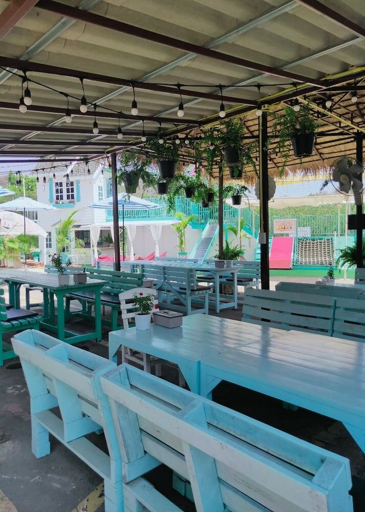 Фото See Sky Resort