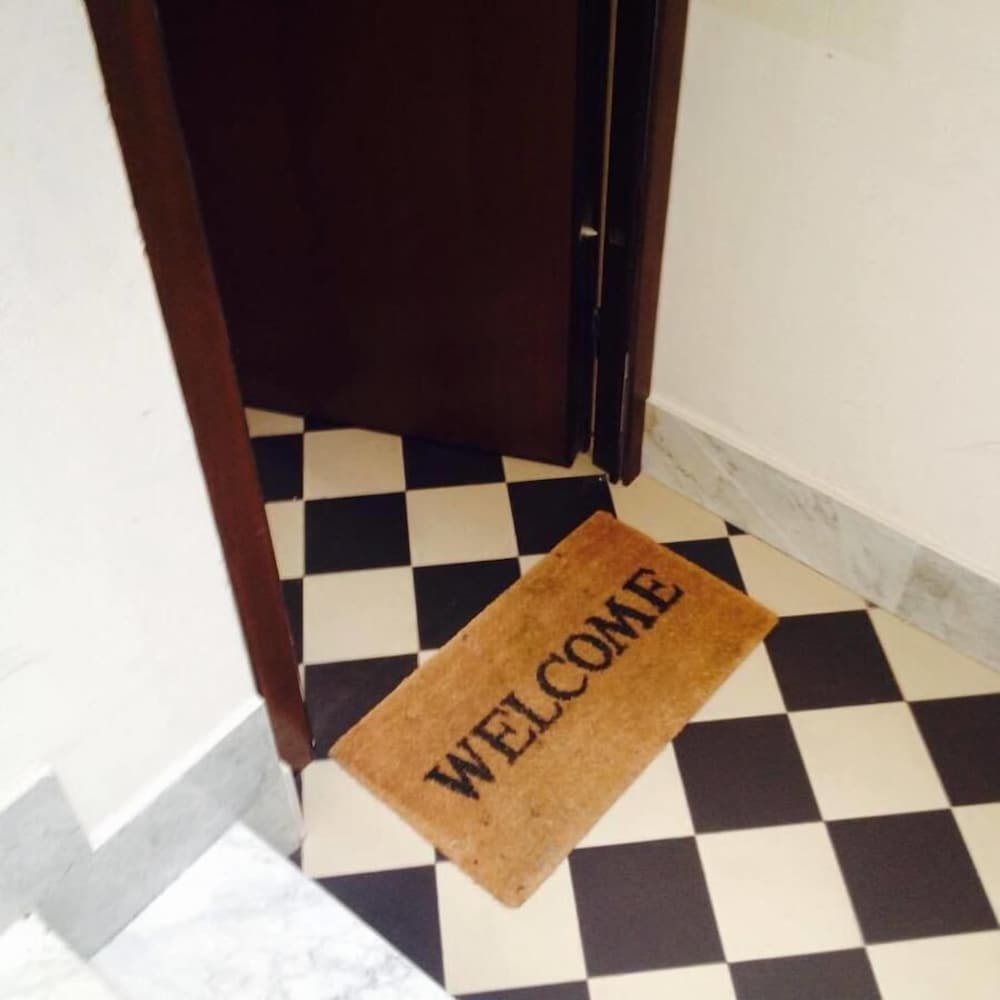 Фото B&b Torre Tonda