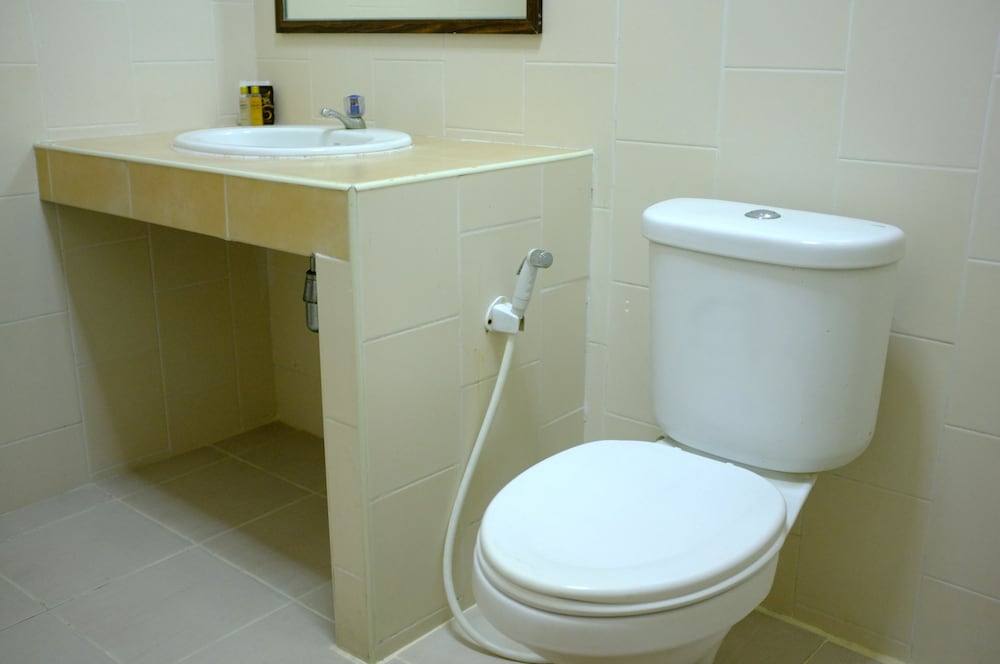 Фото The Perfect North Pattaya Hotel