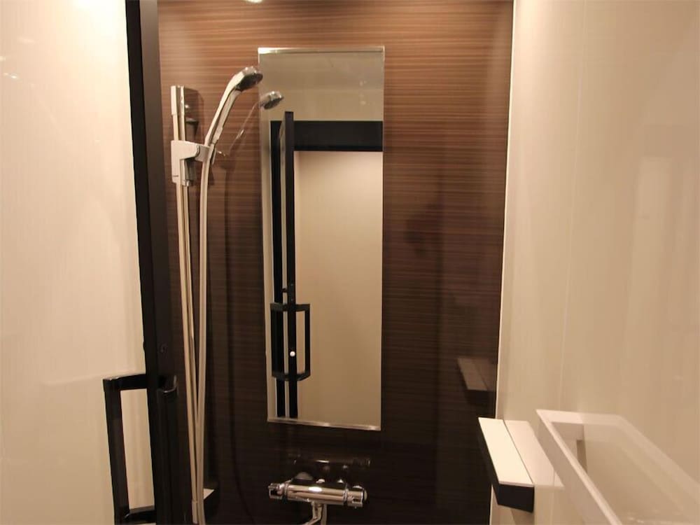 Фото Seiryu no Yado Kawachi