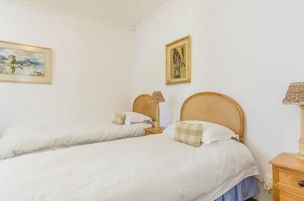 Фото Natte Valleij