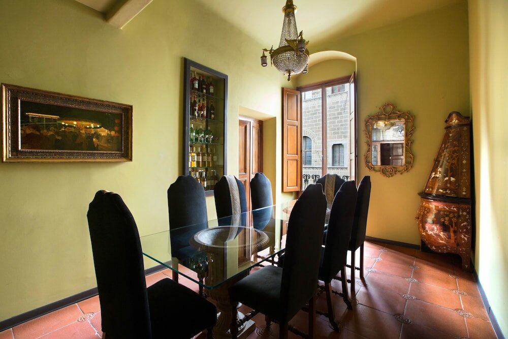 Фото Palazzo Gallery