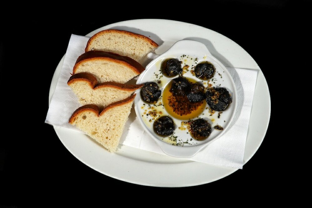 Фото Casa Forno Country Hotel