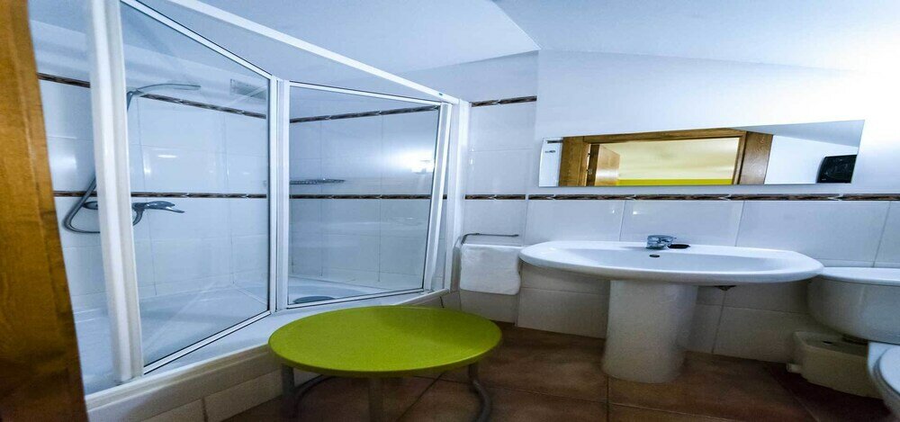 Фото Villa Don Juan II