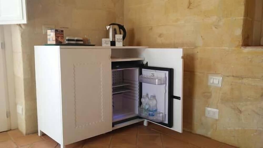 Фото Le Dimore dell'Idris