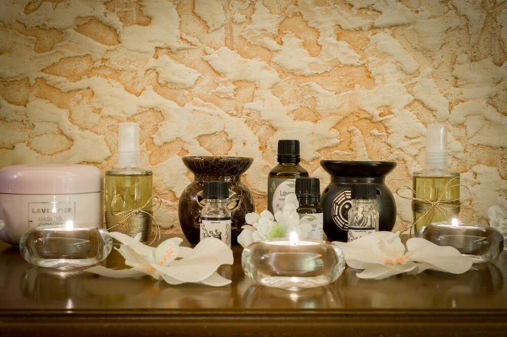 Фото Aphrodite Hotel