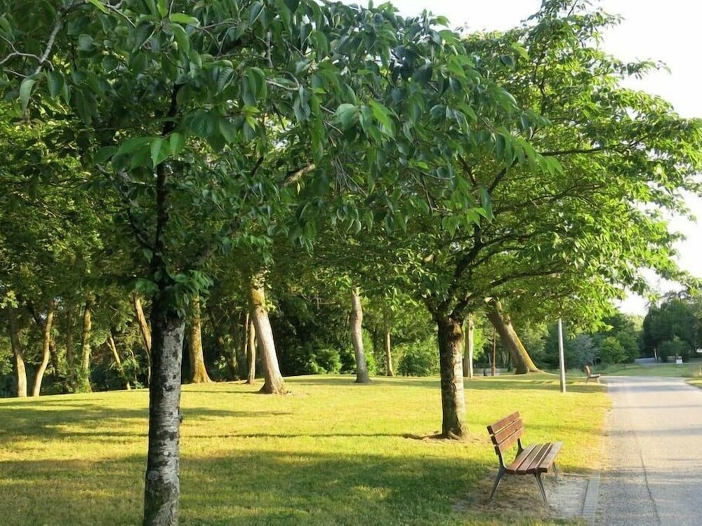 Фото Villa Verde La Rochelle