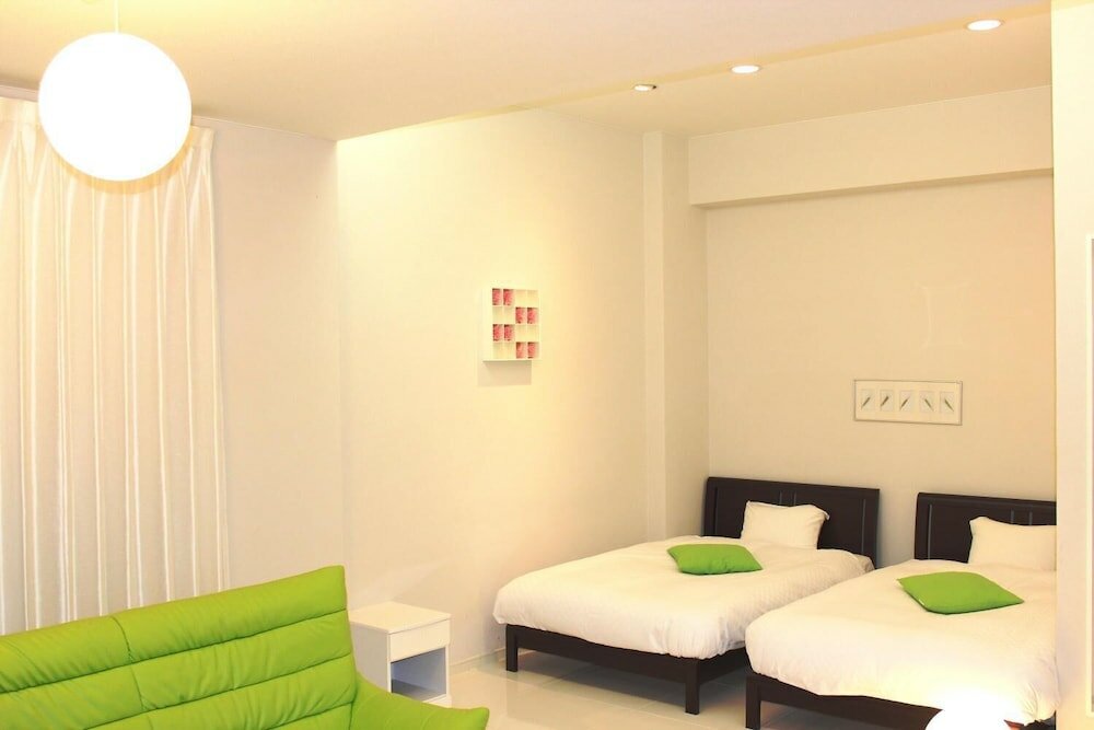 Фото Sakaide Plaza Hotel