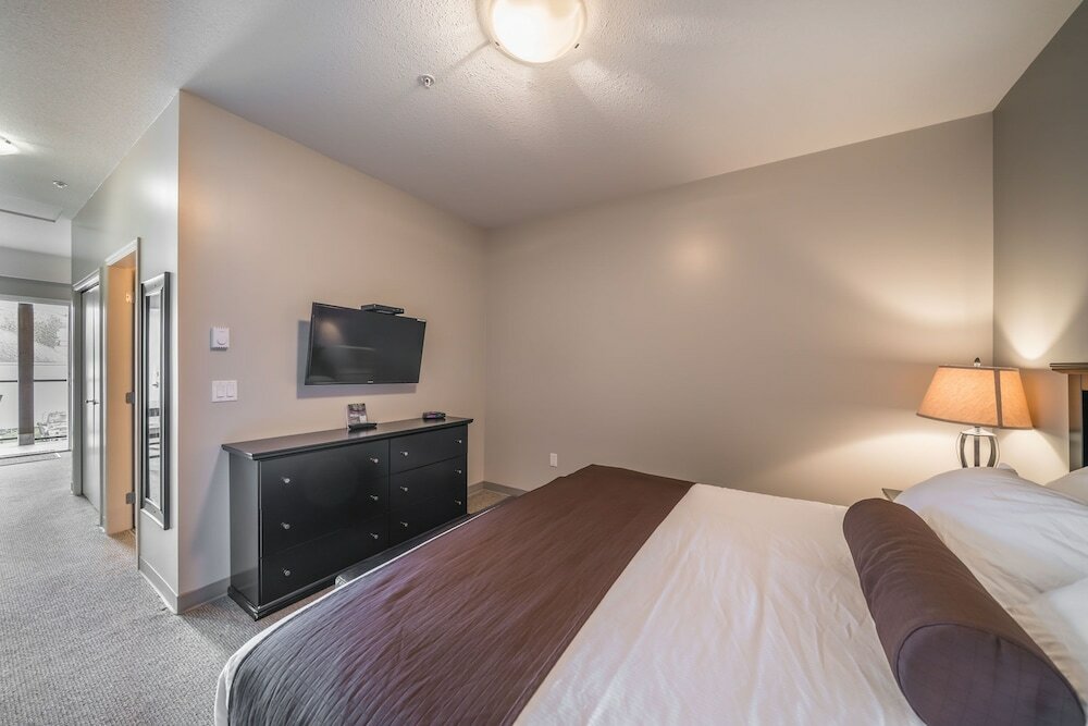 Фото Sportsman's Inn on the Harbour Front