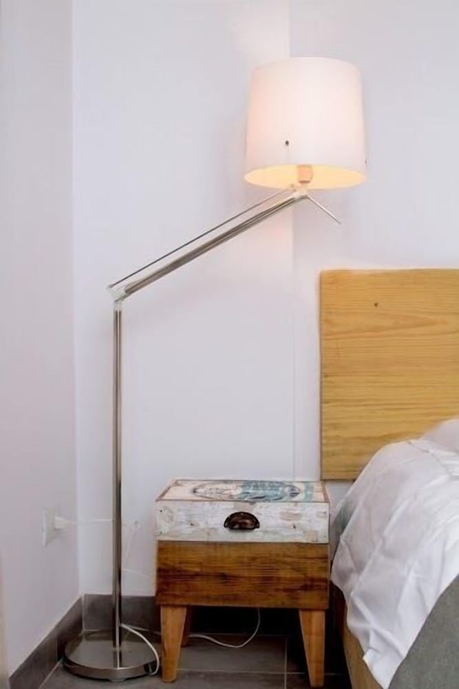 Фото Marcel de Buenos Aires