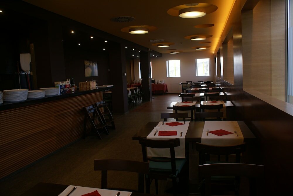 Фото Hotel Prunk