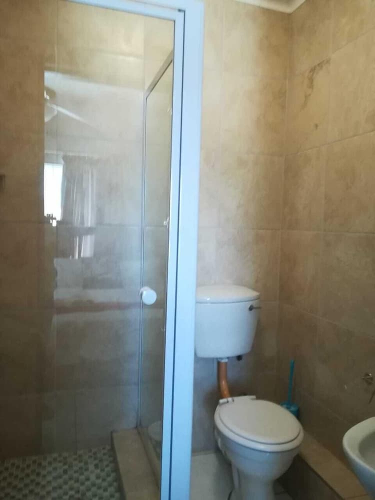 Фото Shekinah Lodge