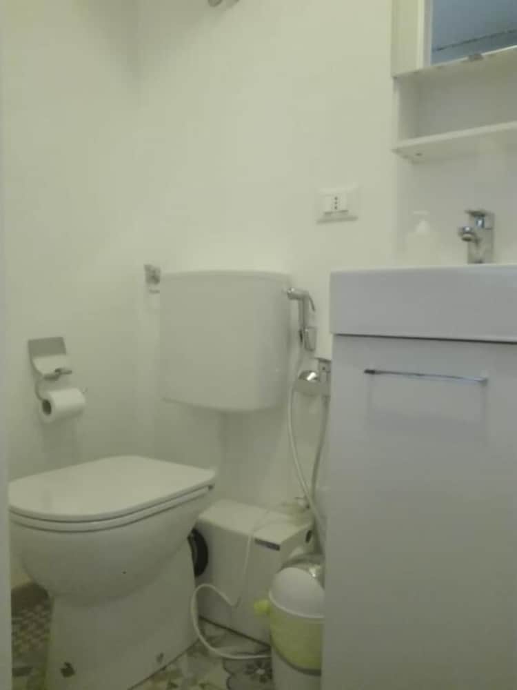 Фото Stazione Centrale