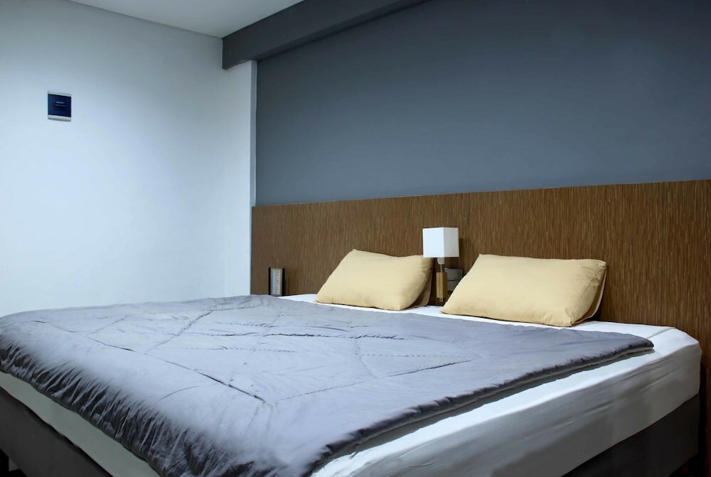 Фото RedDoorz @ Jatinangor