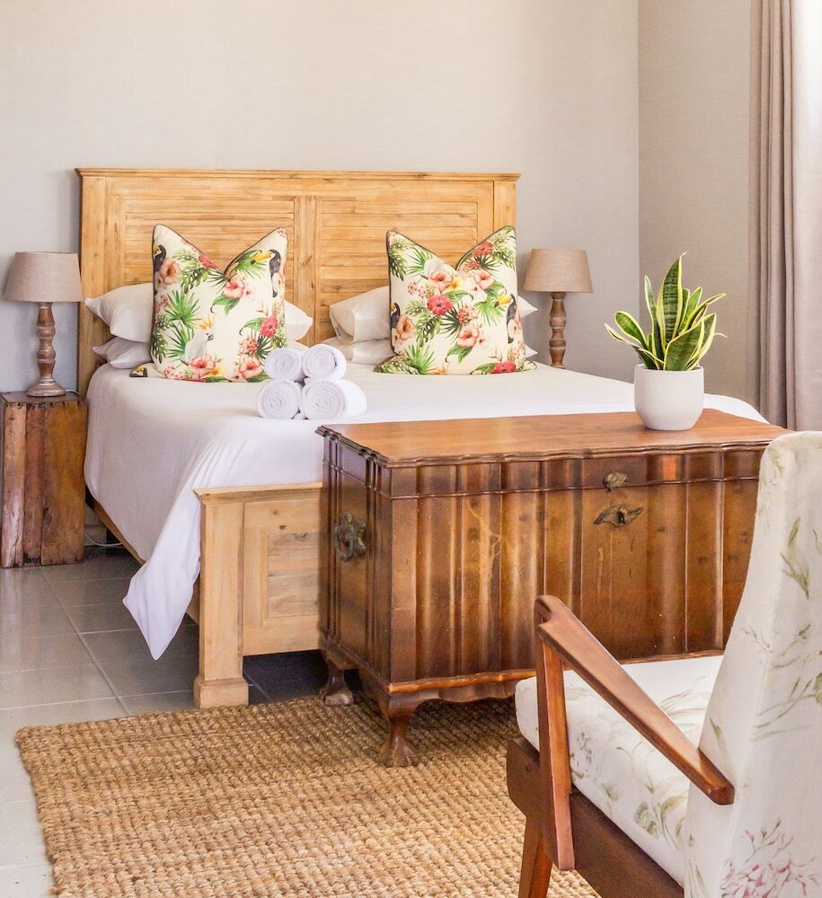 Фото River Front Estate